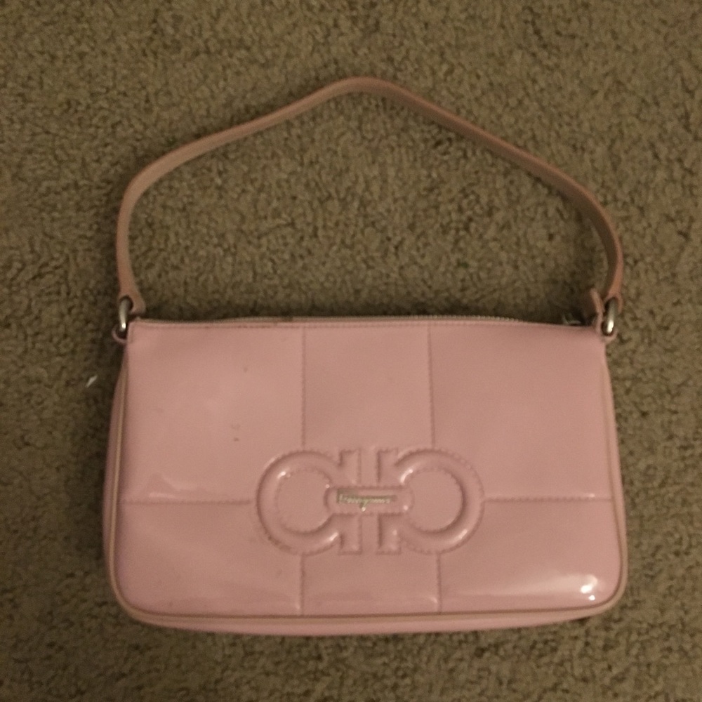 Handbag
